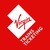Virgin Trains Ticketing logo