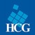 HCG - Harbinger Consulting Group | Analytics & BI logo