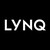 LYNQ | MES Software logo