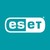 ESET North America logo