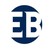 EUROBROKERS FINANCE & INSURANCE logo