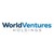 WorldVentures Holdings logo