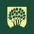 Farsund kommune logo