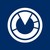 Vestmark logo