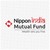 Reliance Mutual Fund logo