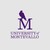 University of Montevallo logo