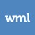 WML logo