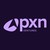 PXN Ventures Scotland logo