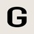 Genentech logo