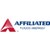 Affiliated Foods Midwest logo