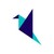 Winvesta logo