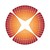 Sonnedix logo