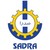SADRA (Iran Marine Industrial Company) logo