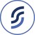 SimiTree logo