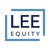 Lee Equity Partners, LLC logo