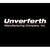 Unverferth Manufacturing Co., Inc. logo