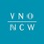 VNO-NCW logo