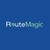 RouteMagic logo