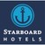 Starboard Hotels logo