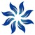 Grupo Vidanta logo