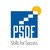 Punjab Skills Development Fund (PSDF) logo