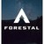 Forestal logo