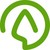 FPInnovations logo
