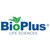 Logo di Bioplus Life Sciences