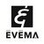 EVEMA logo