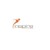 Inspire Pharma logo
