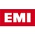 EMI Music Australia logo
