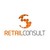 Retail Consult logo