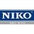 Asset Management Company "NIKO"​ logo