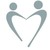 MEP Health logo