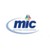 MIC Electronics Ltd logo