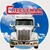 Cheeseman Transport logo