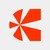 Chargebee logo