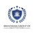 Brindavan College logo