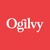 Ogilvy Greece logo