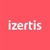 IZERTIS logo