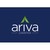 Ariva Logistics logo