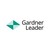 Gardner Leader LLP logo