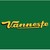 Transport Vanneste logo