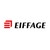 Eiffage logo