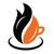 Redber Coffee Ltd logo
