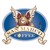 San Marco Coffee logo