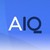 AccountsIQ logo