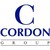 CORDON GROUP logo