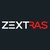 Zextras logo
