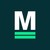 Marshall Motor Group logo